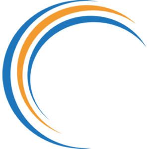 Midwest Select Insurance Group - Logo Icon