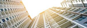 Habitational Insurance