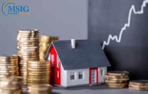 Habitational Insurance