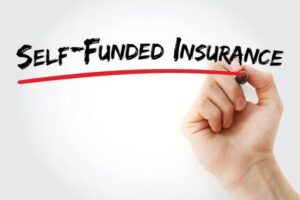 Self-Funded Health Insurance