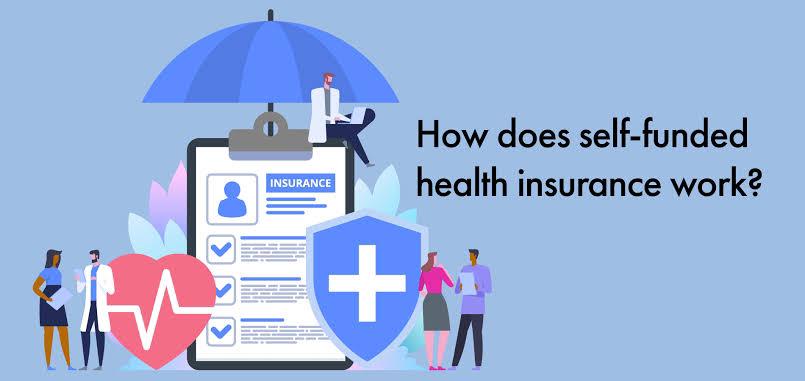 Self-Funded Health Insurance