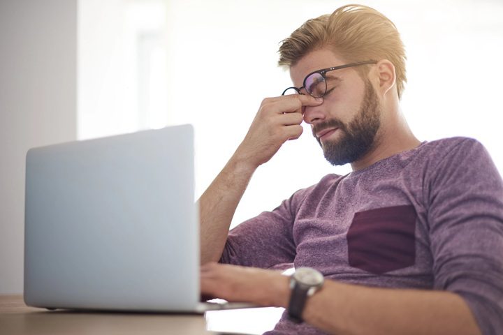 Cyber Liability Insurance Wisconsin