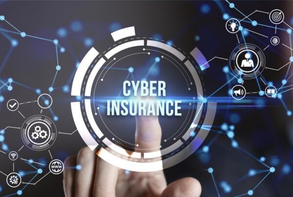 Cyber Liability Insurance Wisconsin