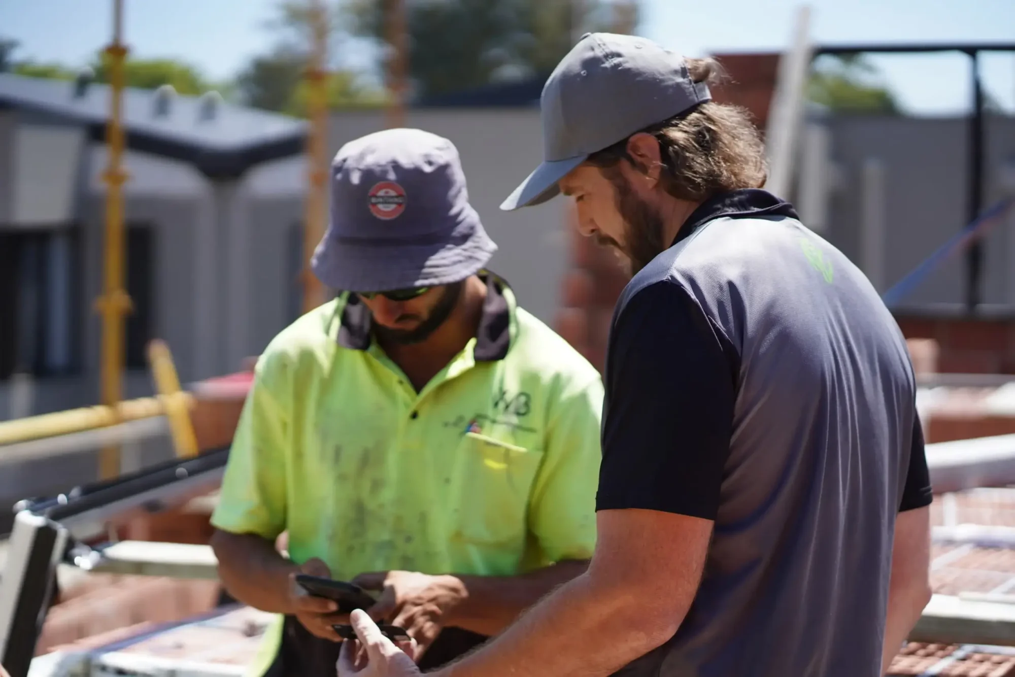 Welders’ Insurance WI