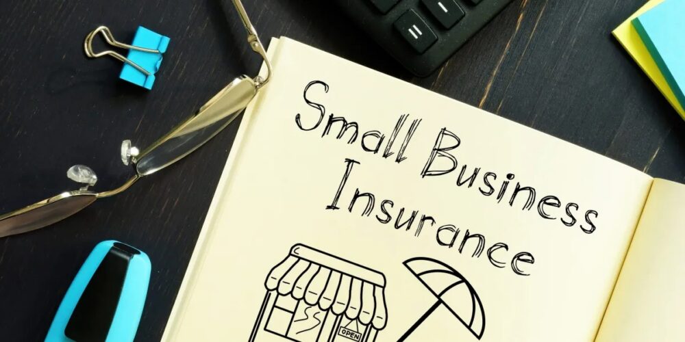 Small Business Insurance WI